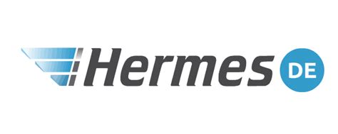 hermes hermes world|myhermes international tracking.